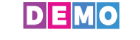 website logo